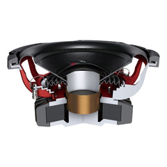 Bajo Pioneer TSM3020PRO