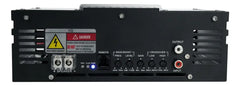 Amplificador Sound Stream TXP1.3500