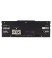 Amplificador Sound Stream TXP1.3500