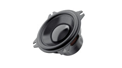 Tweeter AUDISON AP 2MV