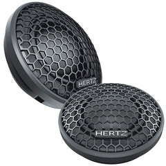 Tweeter HERTZ MP28.3