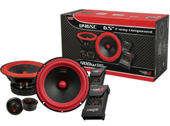 Medios Cerwin Vega 6x5 V465C