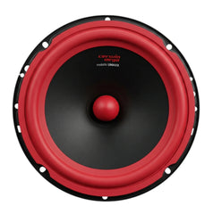 Medios Cerwin Vega 6x5 V465C