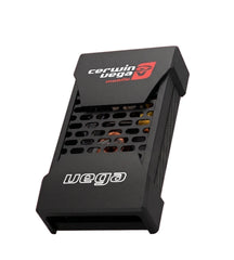 Medios Cerwin Vega 6x5 V465C