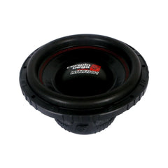 Bajo Cerwin Vega 10" VMAX10D4