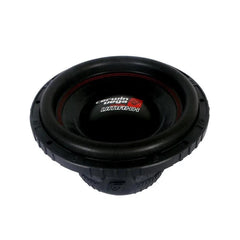 Bajo Cerwin Vega 12" VMAX12D4