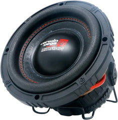 Bajo Cerwin Vega 6x5" VMAX65D4