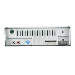 Estéreo Dual RB XDM17BT