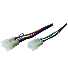 Estéreo Dual RB XDM17BT