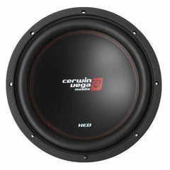 Bajo Cerwin Vega 12" XED12V2
