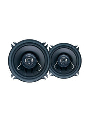 Bocinas Cerwin Vega 4" XED42