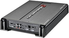 Amplificador Cerwin Vega XED600.4D
