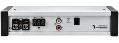 Diamond Audio XHM1200.1