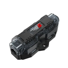Portafusibles Mini ANLM1 CERWIN VEGA