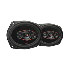 Cerwin Vega 6X9" H7694