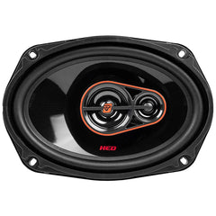 Bocina Cerwin Vega H7693