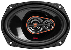 Bocina Cerwin Vega 6X9 H7693
