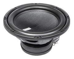Bajo Diamond Audio 12" DES122
