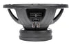Bajo Diamond Audio 12" DES122