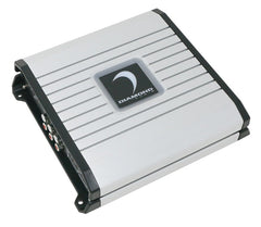 Amplificador DMD600.4D Diamond Audio