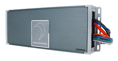 Amplificador DXM1000.6 Diamond Audio