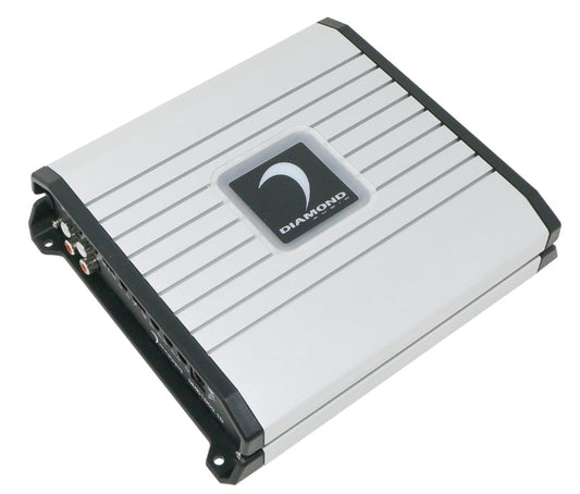 Amplificador DMD1000.1D Diamond Audio