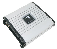 Amplificador DMD1000.1D Diamond Audio