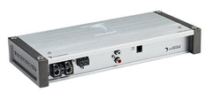 Diamond Audio XHM1200.1