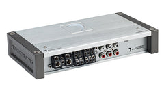 Diamond Audio HXM800.4