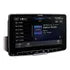 Pantalla Alpine 9" iLX-F509