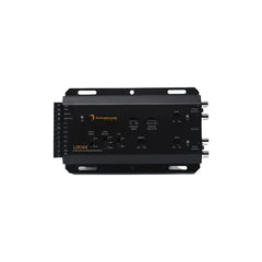 Alta Baja Diamond Audio LOC44