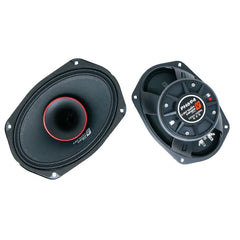 Bocinas Cerwin Vega 6x9" PH694