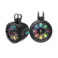 Bazoka Cerwin Vega 8" SH8F4B