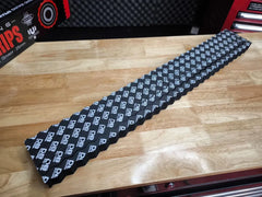 Tiras Acusticas DB Sound DBTS6