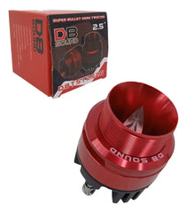 Tweeter DB Sound DBST2526B