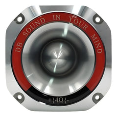 Tweeter Bala DB Sound DBTMT4