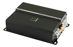 Amplificador Jensen JA4B CON DSP