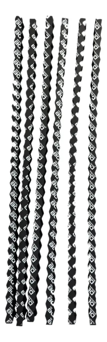 Tiras Acusticas DB Sound DBTS6