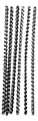 Tiras Acusticas DB Sound DBTS6