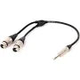 RCA Concert 2F1MB