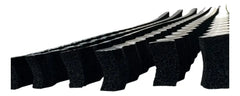 Tiras Acusticas DB Sound DBTS6