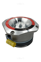 Tweeter Bala DB Sound DBTMT4