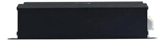 Amplificador Jensen JA4B CON DSP