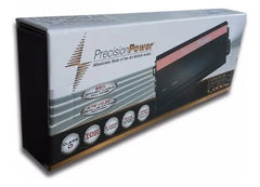 Amplificador Presicion Power 1000.4D