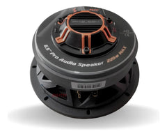 Medios Precision Power PM2654