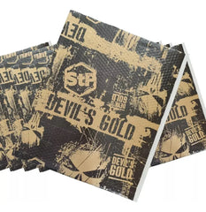 Insonorizante STP Devil GOLD