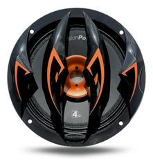 Medios Precision Power PM2654