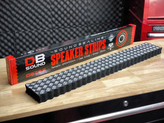 Tiras Acusticas DB Sound DBTS6