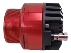 Tweeter DB Sound DBST2526B