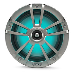 Bocina Marina Infinity 6x5 622MLW